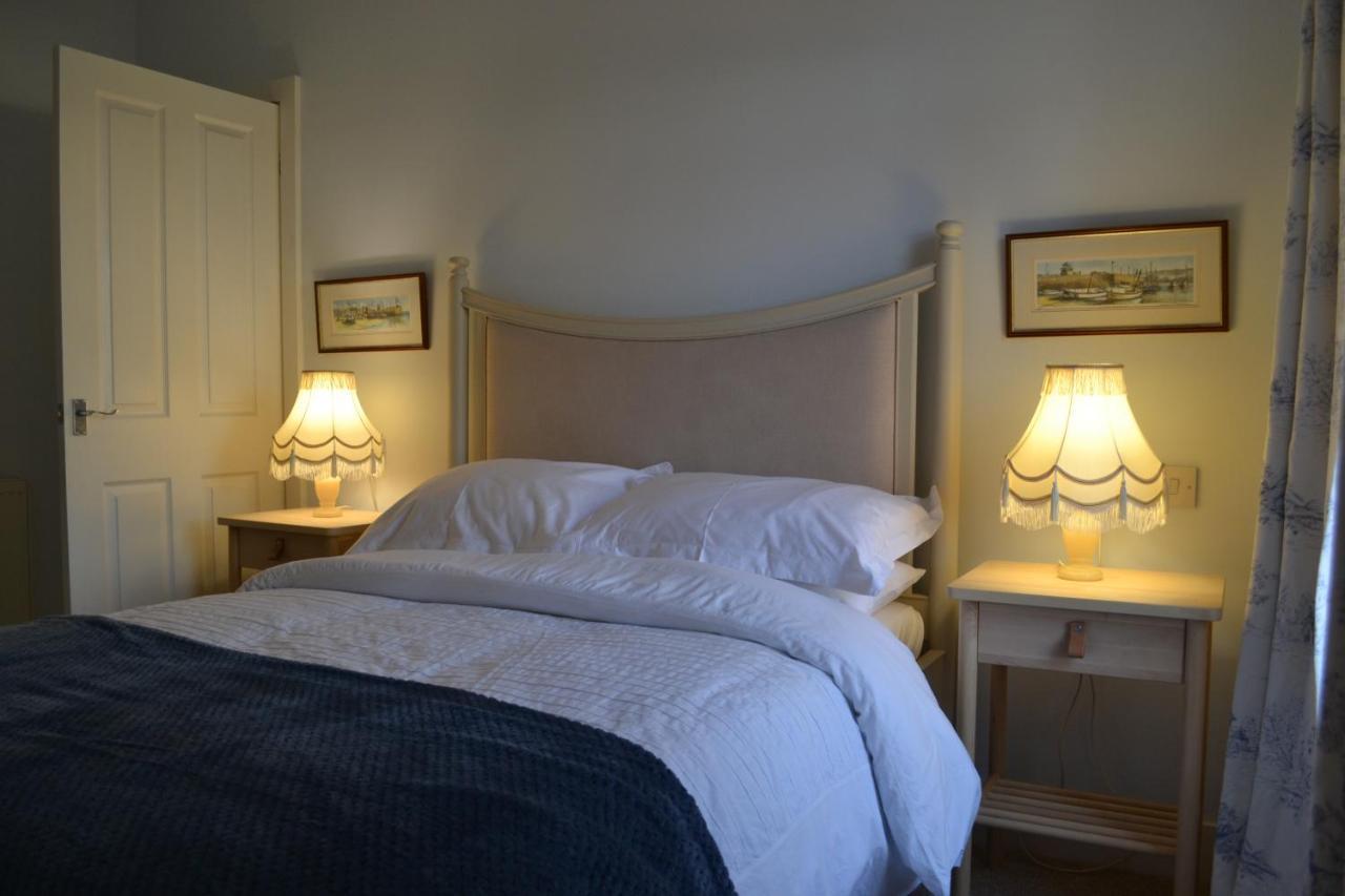 Entire 3 Bedroom House Near Caerphilly Station Exteriör bild